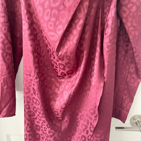 Lulu’s Matching Set - Picture 2 of 3